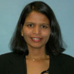 Dr. Thulasi Karakula, MD - Delaware, OH - Internal Medicine