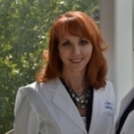 Dr. Kathleen A Mayor MD