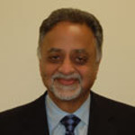 Dr. Rajkumar G Mariwalla, MD - West Islip, NY - Gastroenterology, Internal Medicine