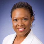 Dr. Michele Ann Cofield MD