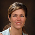 Dr. Catherine Charel Hulsey MD