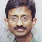 Vijaykumar Karumbunathan