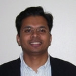 Dr. Uday Shrishail Hiremath, MD - Inverness, FL - Pediatrics