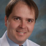 Dr. Dustin Grev Morris, MD - Los Angeles, CA - Anesthesiology