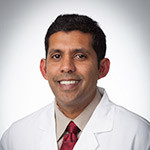 Dr. Vashist Varune Nobbee, MD
