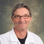 Dr. Michael James Clark, DO - Athens, OH - Obstetrics & Gynecology