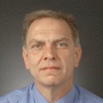 Dr. James Michael Leonardo, MD - Poughkeepsie, NY - Oncology