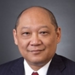 Dr. William Lee, MD - Crystal River, FL - Pain Medicine, Anesthesiology
