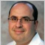 Dr. David Chams, MD - Sebring, FL - Anesthesiology