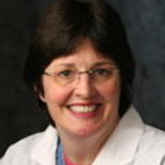 Dr Cynthia Powell - Sebring, FL - Obstetrics & Gynecology, Neonatology