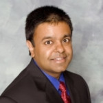 Dr. Sandeep Gupta MD