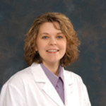 Dr. Jill S Blescia MD
