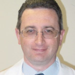 Dr. Juan Pio Ros-Carretero, MD - Sebring, FL - Pain Medicine, Anesthesiology