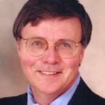 Dr. Michael Thomas Shaeffer, MD - Ottumwa, IA - Urology