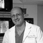 Dr. Marcel Felix Srur MD