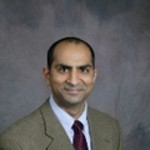 Dr. Sandeep Datta, MD
