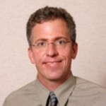 Dr. Bradford Scott Mcgwire, MD