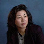 Dr. Eunice J Lee, MD - McLean, VA - Obstetrics & Gynecology