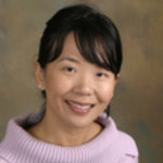 Dr. Li Zhu, MD - San Leandro, CA - Pediatrics