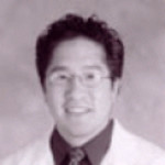 Dr. Paul Michael Matsumoto, DO