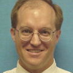Dr. Stuart W Ehrett, MD - Carrollton, TX - Infectious Disease, Pediatrics