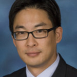 Dr. John Hun Lee MD