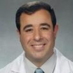 Dr. Eli Ohayon, MD - San Diego, CA - Anesthesiology