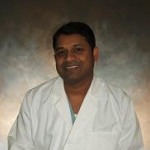 Dr. Sunil Kumar Muppala, MD - Orlando, FL - Anesthesiology, Pain Medicine