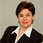 Dr. Galina Karpenko, MD - New York, NY - Obstetrics & Gynecology, Reproductive Endocrinology