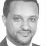 Dr. Eyob Hailu Tessema, MD - Enterprise, AL - Psychiatry, Neurology