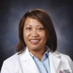 Dr. Armyn Carbonell, MD