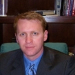 Bradley Bancroft Moore