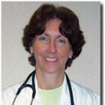 Dr. Susan Fitzmaurice, MD - New Hyde Park, NY - Other Specialty, Internal Medicine
