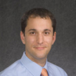 Dr. Michael David Beland, MD - Providence, RI - Vascular & Interventional Radiology, Diagnostic Radiology