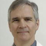 Dr. David Loring Lee, MD - Brighton, MA - Vascular & Interventional Radiology, Diagnostic Radiology