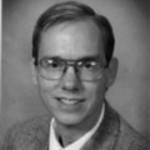 David Richard Durand