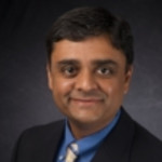 Dr. Rupal Somabhai Patel MD
