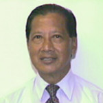 Francisco G Japzon