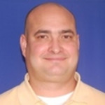 Sean Anthony Miller