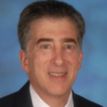 Dr. Alan Edward Silk, MD - Woodbridge, VA - Obstetrics & Gynecology, Neonatology, Pediatrics