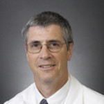 Dr. John Joseph May, MD - Cooperstown, NY - Other Specialty, Internal Medicine, Pulmonology