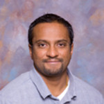 Dr. Vijay Subraya Maiya, MD