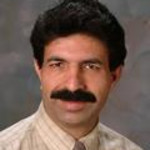 Dr. Abdul Rashid Bhat, MD - Framingham, MA - Internal Medicine