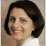 Dr. Sunaina Khurana, MD - AVON PARK, FL - Family Medicine