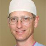 Dr. Stephen Anthony Bodney, MD - Corydon, IN - Other Specialty, Surgery