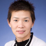 Dr. Sandra Ong Dee, MD - Orange City, FL - Pediatrics