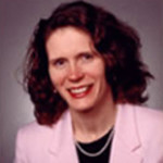 Dr. Teresa Julia Karcnik MD