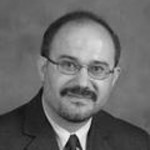 Dr. Ghassan Zalzaleh, MD - Chicago Ridge, IL - Oncology