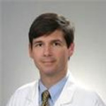 Dr. Charles John Beischel MD