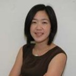 Dr. Hanita Therese Oh-Tan, MD - Falls Church, VA - Adolescent Medicine, Pediatrics